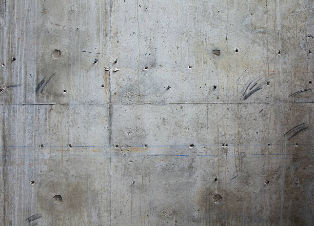 Best Industrial Concrete Flooring in South Shore, KY