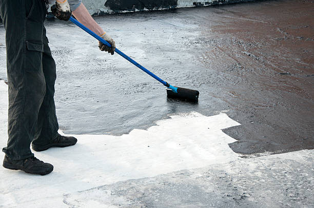 Best Concrete Driveway Installation in South Shore, KY